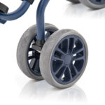 Product image 18 for Кресло-коляска для детей с ДЦП Армед FS258LBJGP