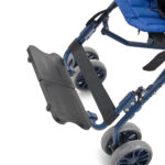 Product image 19 for Кресло-коляска для детей с ДЦП Армед FS258LBJGP