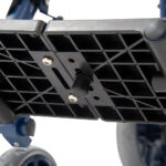 Product image 20 for Кресло-коляска для детей с ДЦП Армед FS258LBJGP