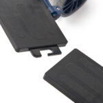Product image 21 for Кресло-коляска для детей с ДЦП Армед FS258LBJGP