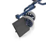 Product image 23 for Кресло-коляска для детей с ДЦП Армед FS258LBJGP