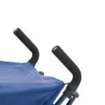 Product image 24 for Кресло-коляска для детей с ДЦП Армед FS258LBJGP