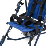 Product image 25 for Кресло-коляска для детей с ДЦП Армед FS258LBJGP