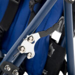Product image 26 for Кресло-коляска для детей с ДЦП Армед FS258LBJGP