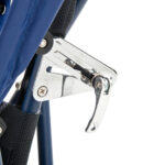 Product image 27 for Кресло-коляска для детей с ДЦП Армед FS258LBJGP