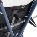 Product image 29 for Кресло-коляска для детей с ДЦП Армед FS258LBJGP