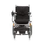 Product image 18 for Кресло-коляска c электроприводом для инвалидов Армед FS123-43