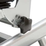 Product image 21 for Кресло-коляска c электроприводом для инвалидов Армед FS123-43