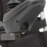 Product image 24 for Кресло-коляска c электроприводом для инвалидов Армед FS123-43