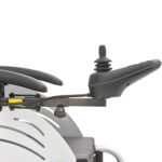 Product image 25 for Кресло-коляска c электроприводом для инвалидов Армед FS123-43