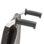 Product image 26 for Кресло-коляска c электроприводом для инвалидов Армед FS123-43