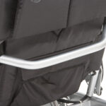 Product image 29 for Кресло-коляска c электроприводом для инвалидов Армед FS123-43