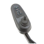 Product image 31 for Кресло-коляска c электроприводом для инвалидов Армед FS123-43