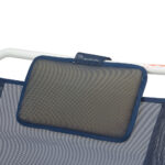 Product image 3 for Подголовник Армед FS5311