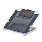 Product image 5 for Подголовник Армед FS5311