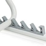 Product image 6 for Подголовник Армед FS5311