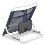 Product image 7 for Подголовник Армед FS5311