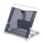 Product image 8 for Подголовник Армед FS5311