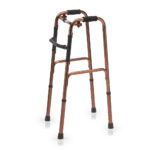 Product image 6 for Ходунки Армед FS919L