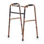 Product image 2 for Ходунки Армед FS919L