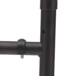 Product image 8 for Ходунки Армед FS919L