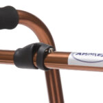 Product image 9 for Ходунки Армед FS919L