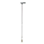 Product image 4 for Трость для ходьбы Армед FS920L