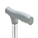 Product image 5 for Трость для ходьбы Армед FS920L