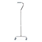 Product image 2 for Трость Армед FS921