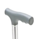 Product image 7 for Трость Армед FS922