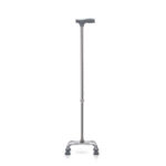 Product image 7 for Трость Армед FS924