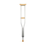 Product image 7 for Костыль Армед FS925LB