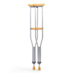 Product image 9 for Костыль с УПС Армед FS925L (m)