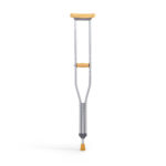 Product image 9 for Костыль с УПС Армед FS925L (l)