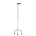 Product image 2 for Трость Армед FS926
