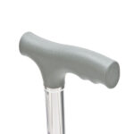 Product image 2 for Трость Армед FS926