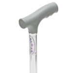Product image 1 for Трость Армед FS926