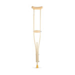 Product image 8 for Костыль (размер L) Армед FS935