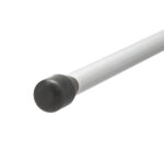 Product image 6 for Трость для ходьбы Армед FS936L