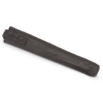 Product image 7 for Трость для ходьбы Армед FS936L