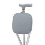 Product image 6 for Трость Армед FS940L
