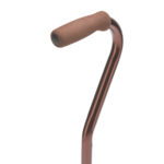 Product image 7 for Трость Армед FS947