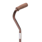 Product image 8 for Трость Армед FS947