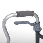 Product image 9 for Ходунки Армед FS9632L