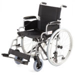Product image 15 for Кресло-коляска Армед Н 001