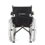 Product image 18 for Кресло-коляска Армед Н 001