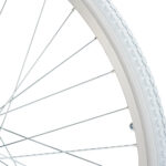 Product image 21 for Кресло-коляска Армед Н 001