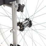 Product image 22 for Кресло-коляска Армед Н 001