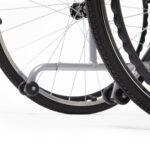 Product image 12 for Кресло-коляска Армед H 007