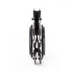 Product image 13 for Кресло-коляска Армед H 007
